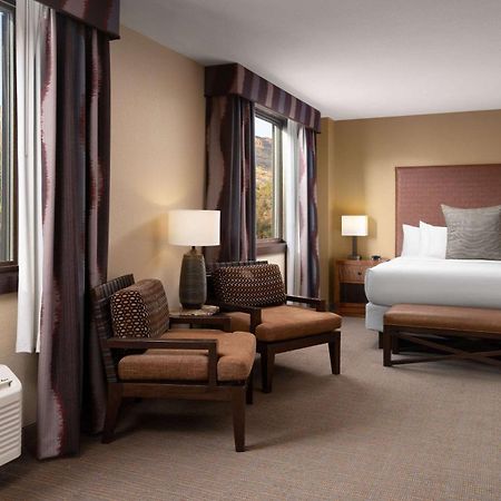 The Golden Hotel, Ascend Hotel Collection Extérieur photo