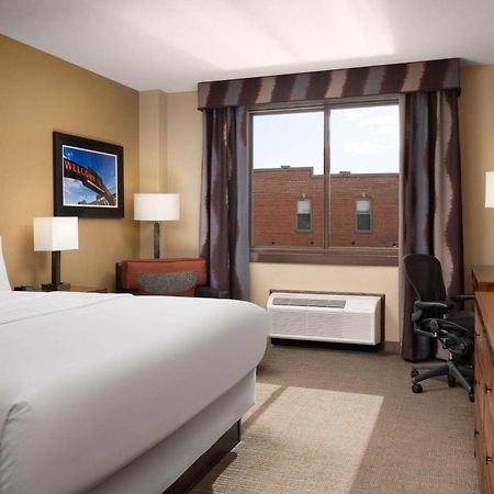 The Golden Hotel, Ascend Hotel Collection Extérieur photo