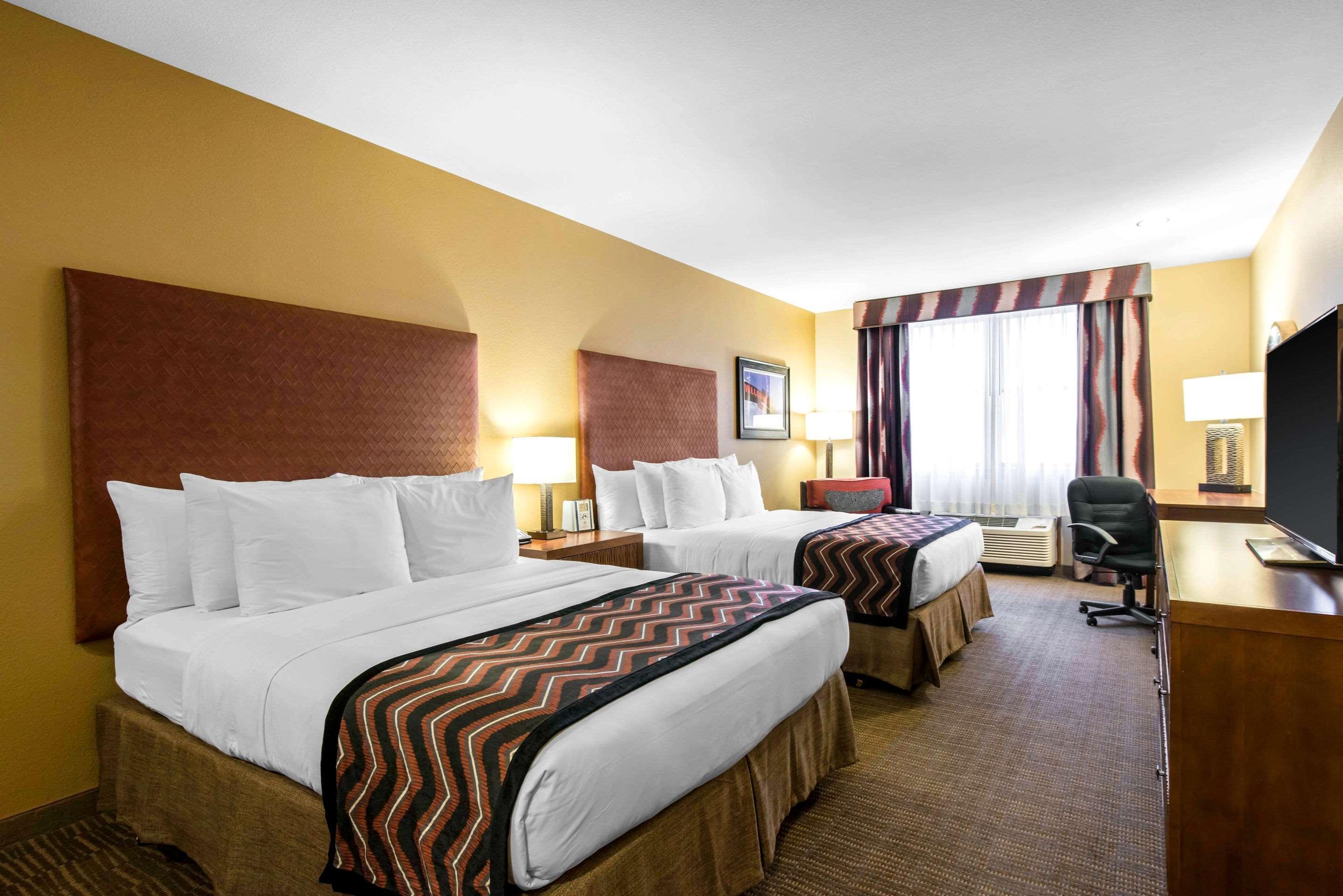 The Golden Hotel, Ascend Hotel Collection Extérieur photo