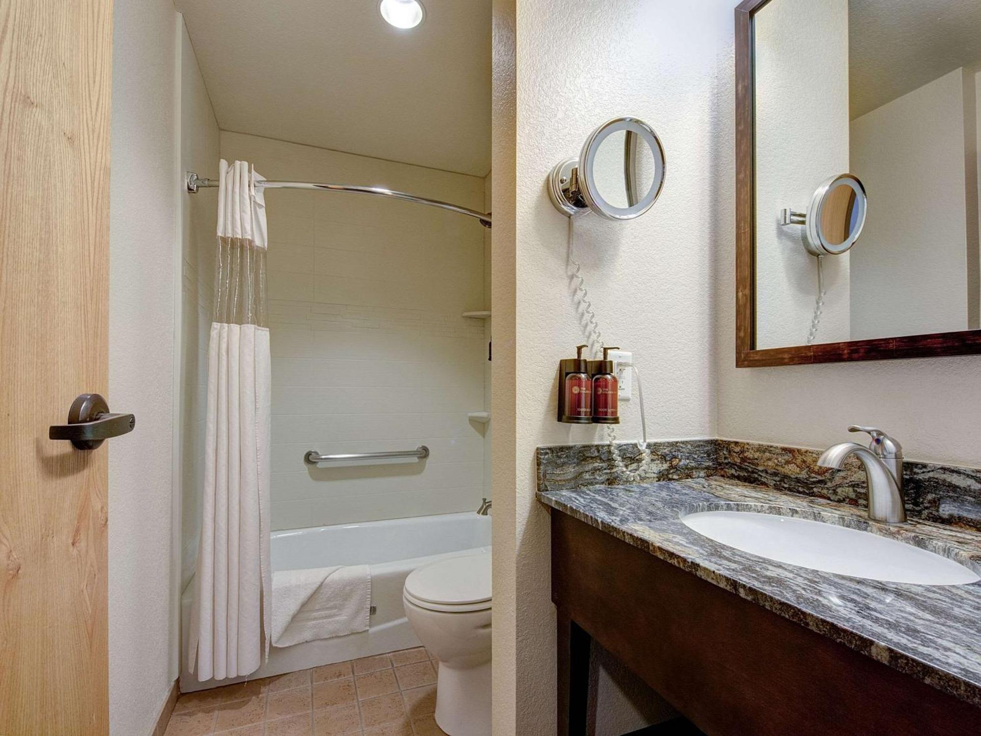 The Golden Hotel, Ascend Hotel Collection Extérieur photo