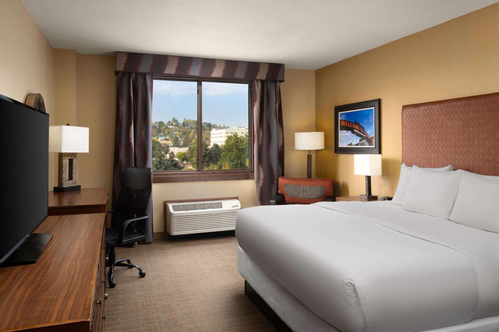 The Golden Hotel, Ascend Hotel Collection Extérieur photo