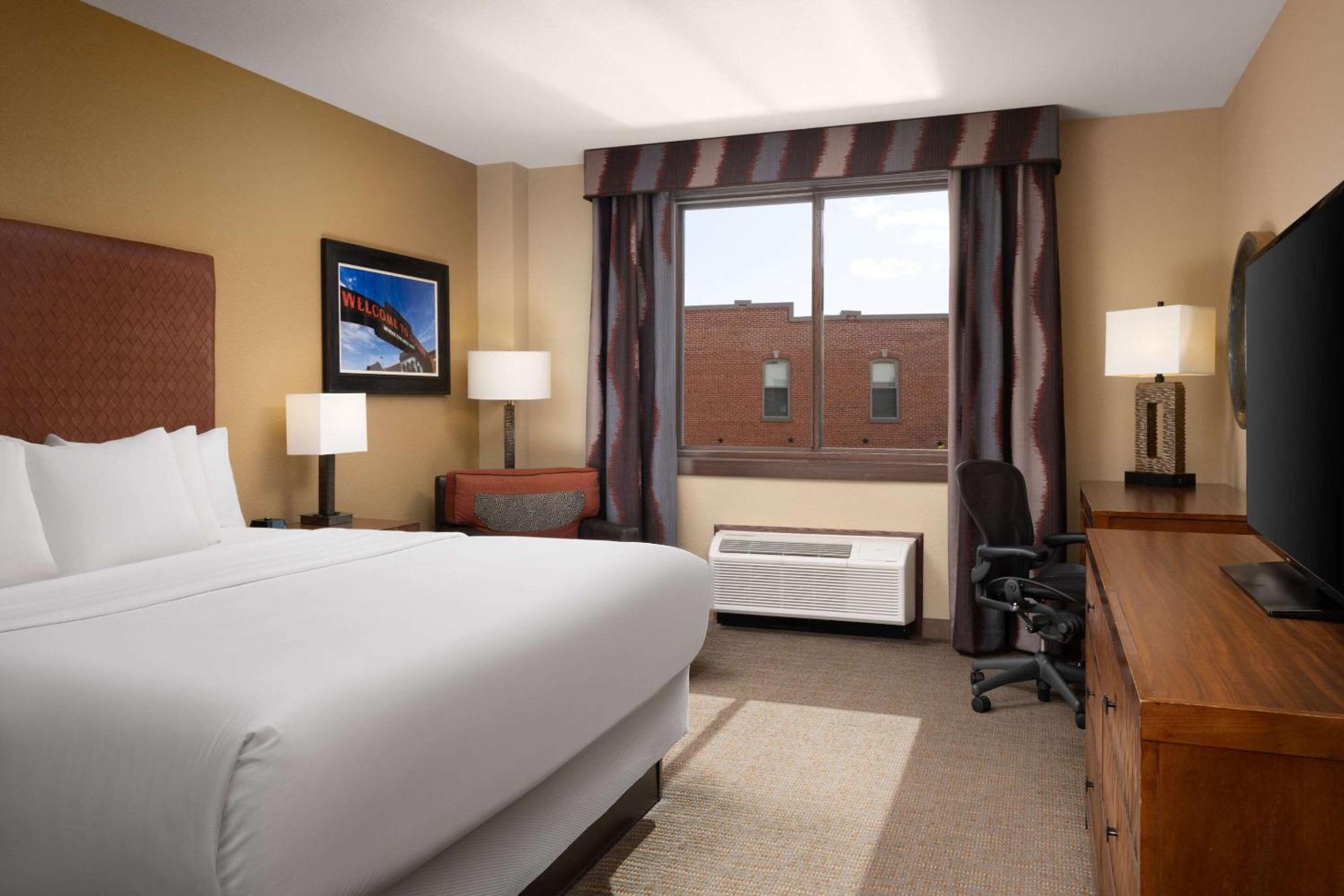 The Golden Hotel, Ascend Hotel Collection Extérieur photo