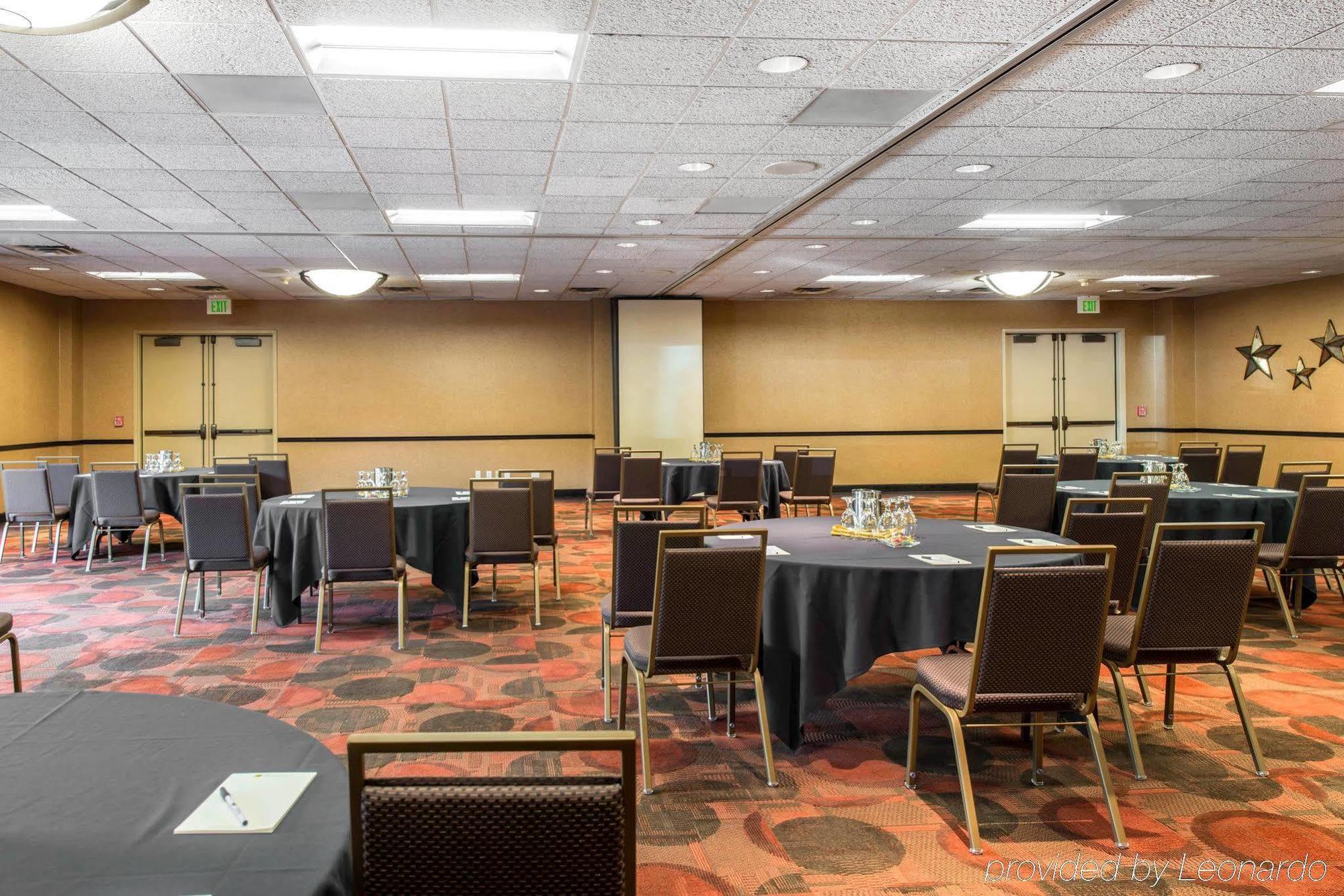 The Golden Hotel, Ascend Hotel Collection Extérieur photo