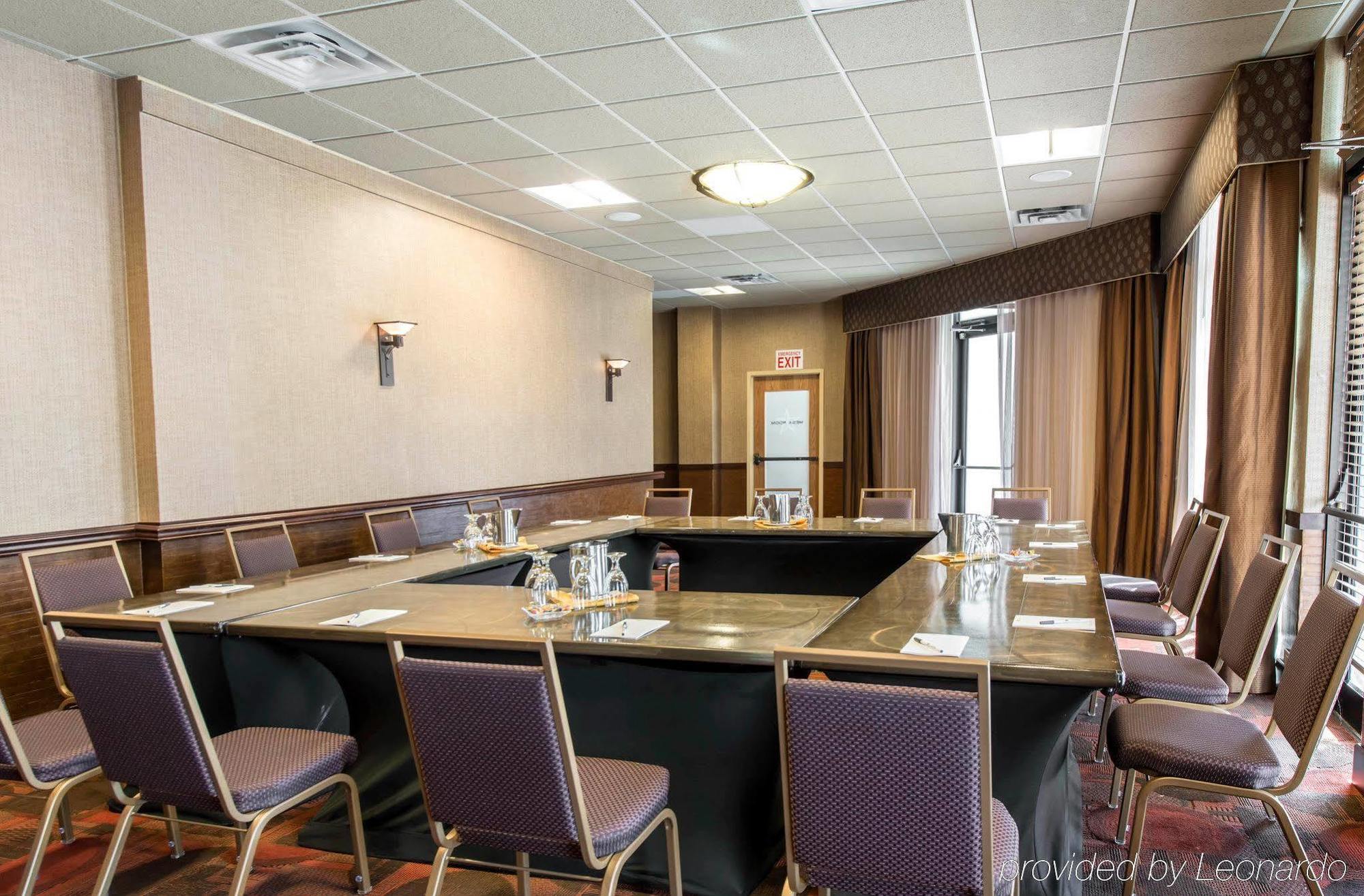 The Golden Hotel, Ascend Hotel Collection Extérieur photo