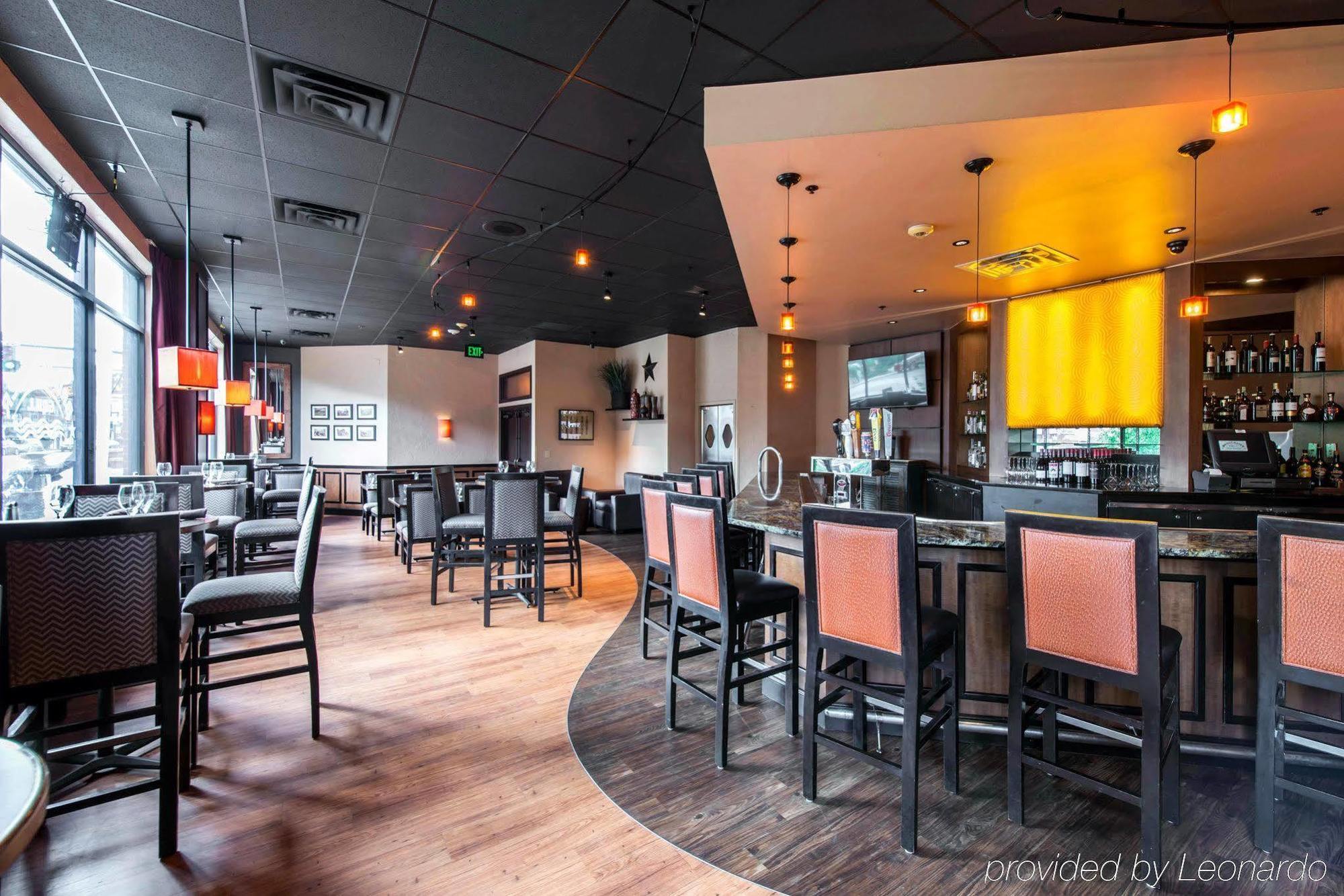 The Golden Hotel, Ascend Hotel Collection Extérieur photo